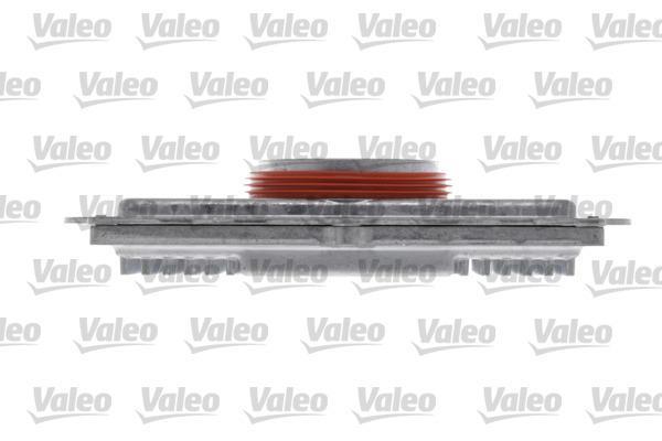 Módulo de comando de iluminação VALEO ref. 047654